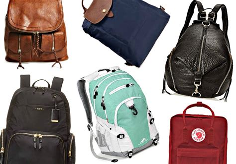 bags for european travel|best backpack for travelling europe.